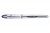 Rollertoll, 0,3 mm, UNI "UB-200", kék